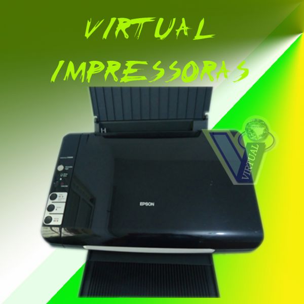 epson stylus photo cx5600 Peças para venda