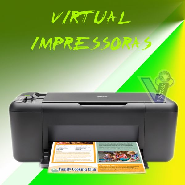 Hp deskjet f4480 temos as peças para venda