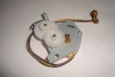 MOTOR DO SCANER (POSITIVO A1017)