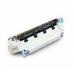 Unidade Fusora Para Hp Laserjet 4250