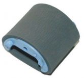 Pick-up Roller Hp/lex 1010/1020/1320/1200/2420/4250/e2