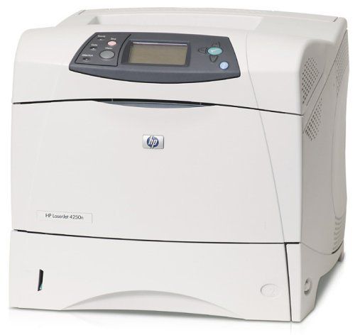 TODAS AS PÇS (VERIFICAR VALOR)hp laser jet 4250N